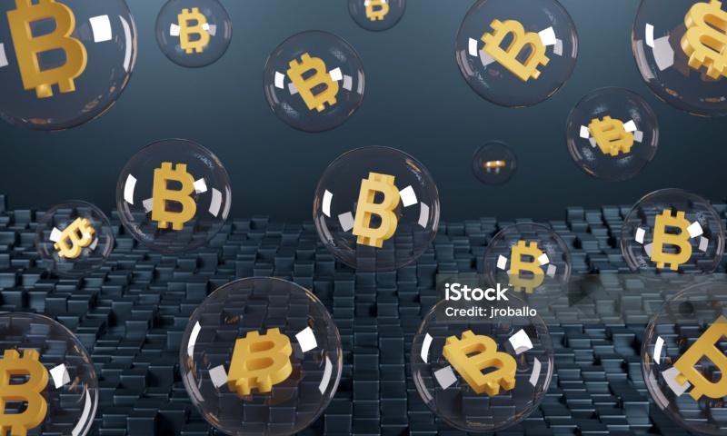STAKE币的总量是多少？STAKE币的发行量解析