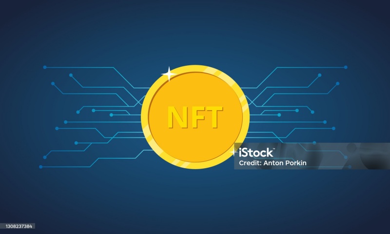 DeFi2.0是什么意思？深入了解DeFi2.0的核心理念