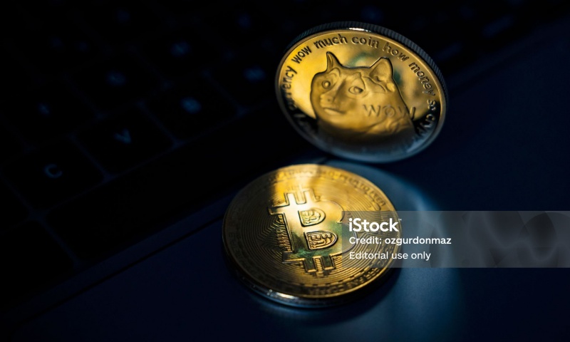 UST币会归零吗？一文分析UST的未来可能性