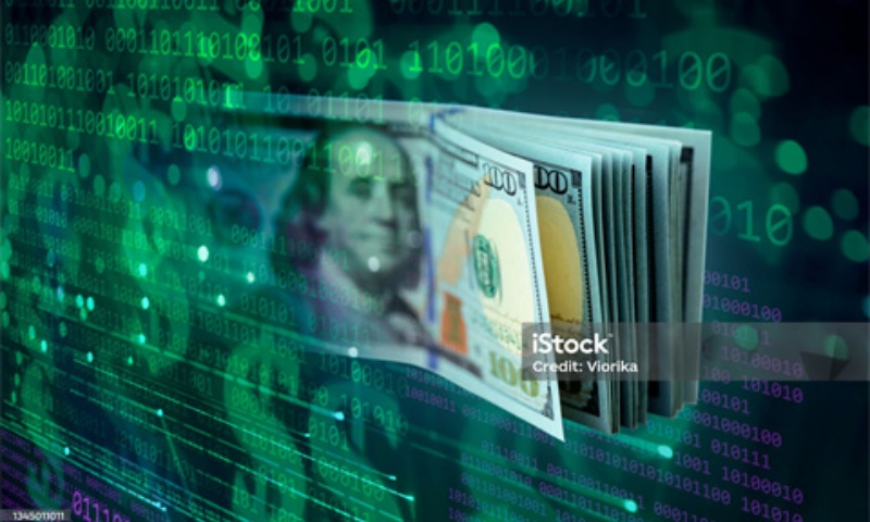 U本位合约的手续费是多少？费用构成详解