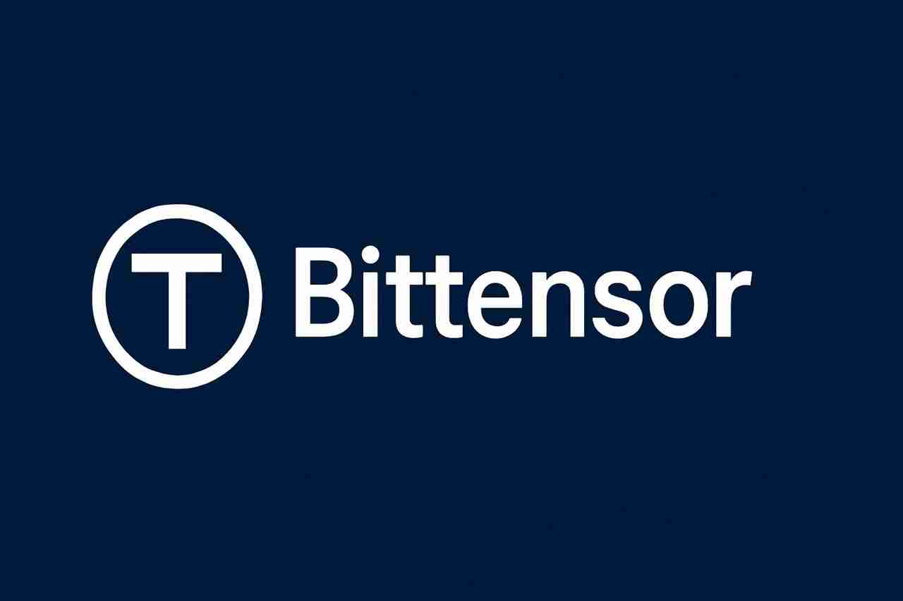 Bittensor面临434美元的拒绝，风险进一步下降