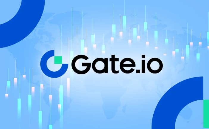 比特币交易软件app最新排行 比特币交易所下载十大排行榜 - GATEIO