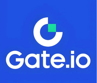 币币交易所有哪些?数字货币交易所APP前十名汇总 - GATEIO