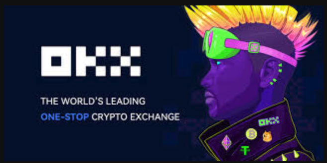 btc交易平台哪些安全?正规比特币交易所软件前十名推荐 - GATEIO