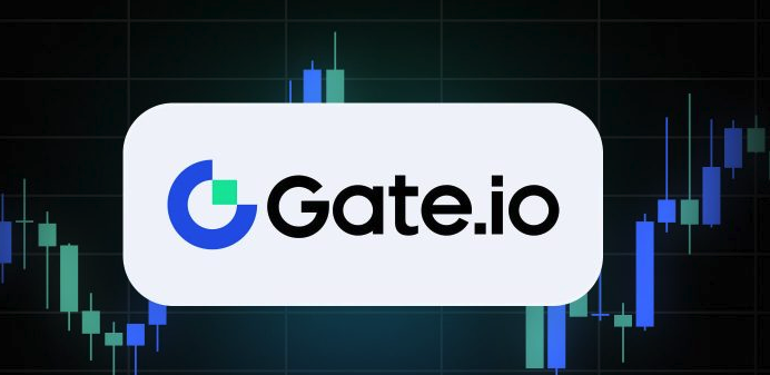 btc交易平台哪些安全?正规比特币交易所软件前十名推荐 - GATEIO