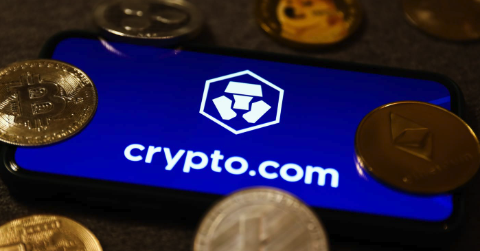 btc交易平台哪些安全?正规比特币交易所软件前十名推荐 - GATEIO