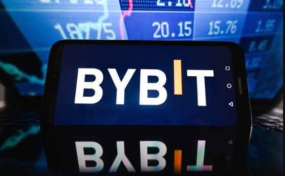 btc交易平台哪些安全?正规比特币交易所软件前十名推荐 - GATEIO