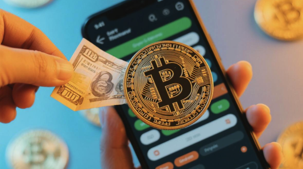 btc看盘软件官网地址 btc看盘软件官方网页版入口 - GATEIO