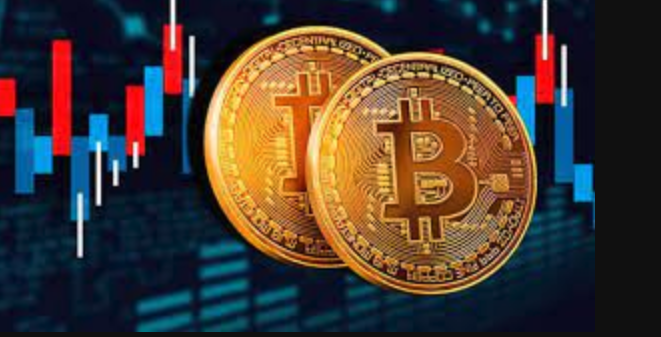 btc看盘软件官网地址 btc看盘软件官方网页版入口 - GATEIO