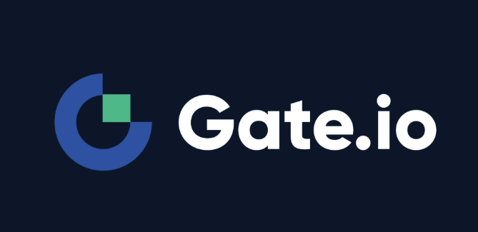 虚拟币交易app十大品牌有哪些 虚拟币十大交易平台APP最新汇总 - GATEIO