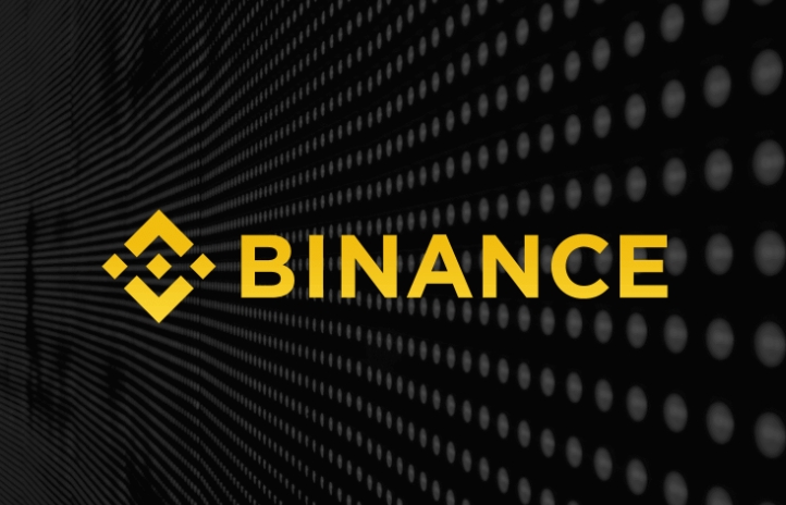 币安binance官网网址 币安交易所官方入口 - GATEIO