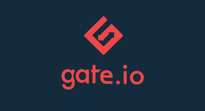 2025年最具影响力数字货币交易所排行榜前十名全球 - GATEIO