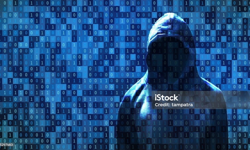 流动性挖矿如何盈利？LP挖矿币价波动的影响