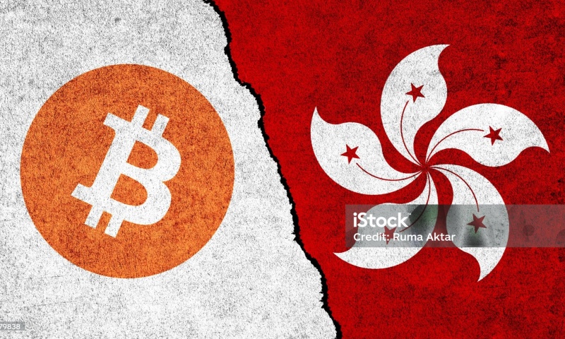 CVP币发行量是多少？CVP币的总发行量分析