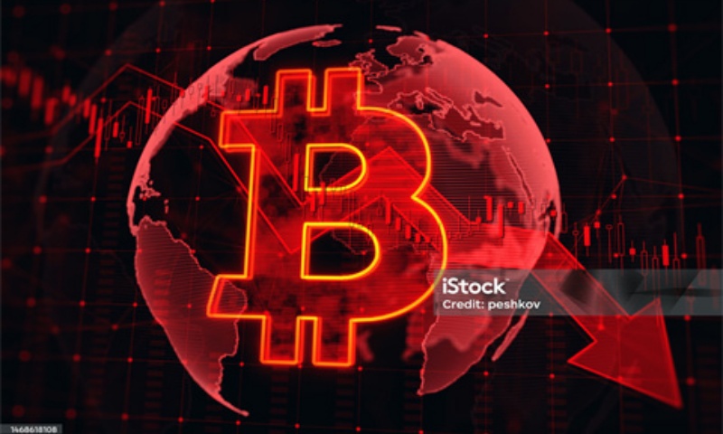 ZNN是什么交易所？ZNN交易所的全面介绍与功能解析