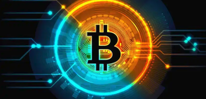 比特币如何购买？比特币BTC交易平台哪些正规？