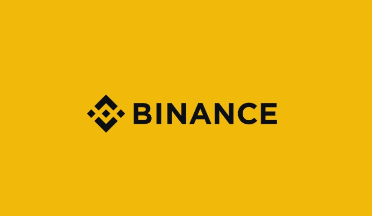 必安binance下载链接 必安binance下载路径