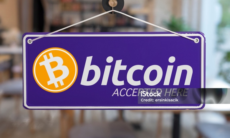 比特币区块链属于哪种类型的链？一文读懂技术架构
