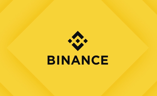 币安交易所官方登录网址 binance安币官网入口 - GATEIO