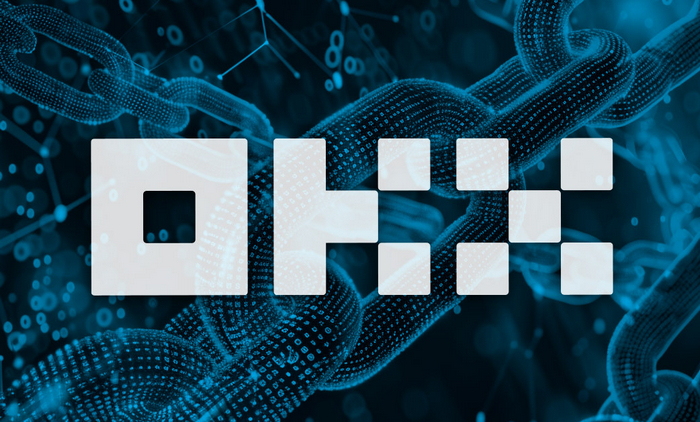 欧易买新币怎么没有杠杠 欧易杠杆利息怎么计算 - GATEIO