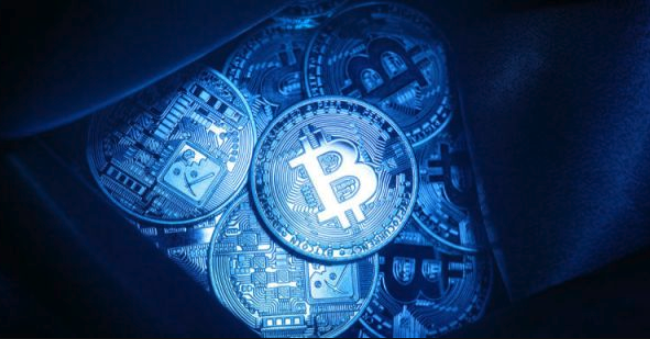 USDT是什么加密币？usdt承兑商骗局怎么追回资金？ - GATEIO