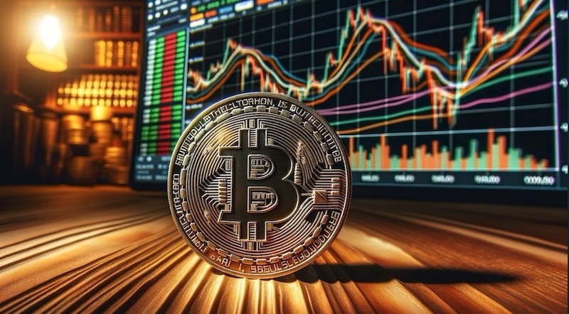 比特币投资新手教程 从注册到交易的完整入门指南 - GATEIO