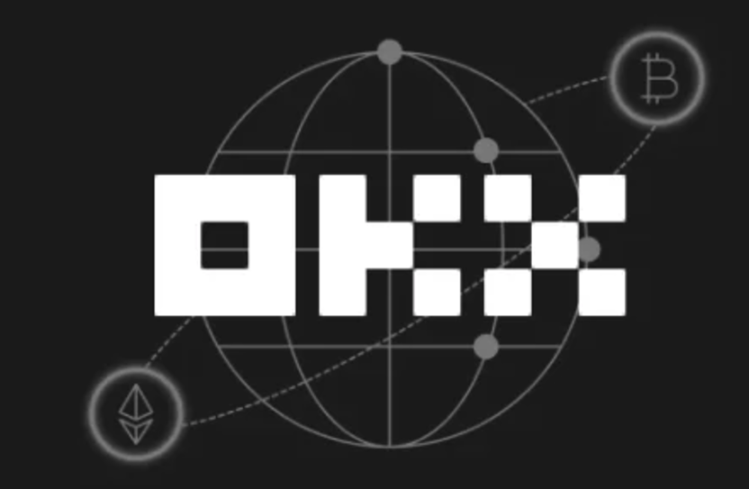 OKX、币安、火币：三家稳定币交易所介绍 - GATEIO