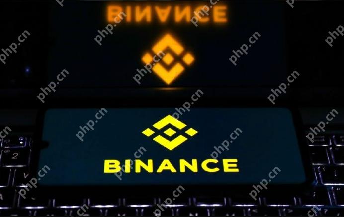 币安binance交易所APP最新版本 v2.101.8 安卓最新入口 - GATEIO