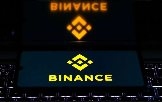 安币交易所官网正版入口 安币binance官方网站进入 - GATEIO