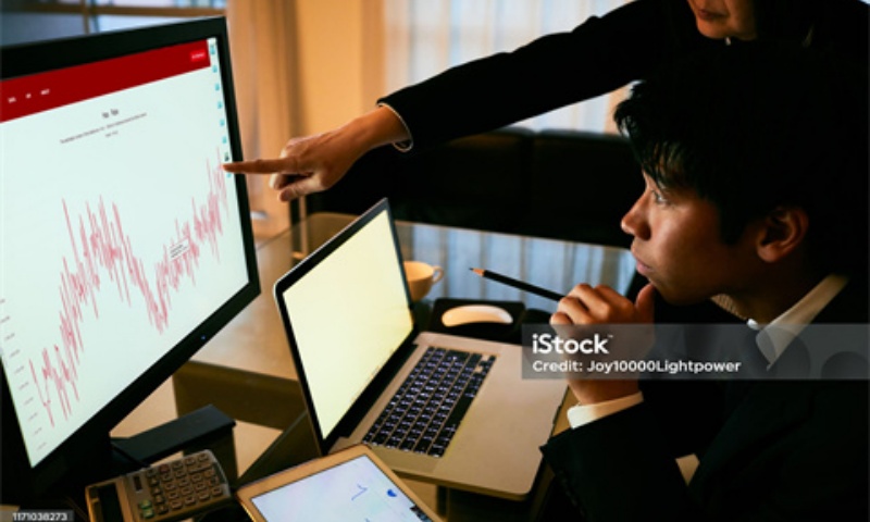 MONI币的发行量是多少？MONI币的总量和供应分析
