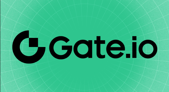 gate.io芝麻交易所官网入口 gate.io芝麻开门官网正版注册入口 - GATEIO